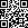 https://khabaronline.ir/x4GQr