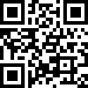 https://khabaronline.ir/xQ2m