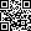 https://khabaronline.ir/x7tGz