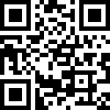 https://khabaronline.ir/x3sjz