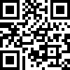https://khabaronline.ir/x6B9g