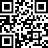 https://khabaronline.ir/x77zX