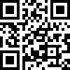 https://khabaronline.ir/x7jZh