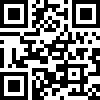 https://khabaronline.ir/x59n5