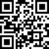 https://khabaronline.ir/xdDKX