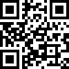 https://khabaronline.ir/x7d6T