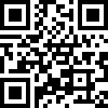 https://khabaronline.ir/xnqSv
