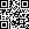 https://khabaronline.ir/x4wRT