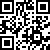 https://khabaronline.ir/xFnQ