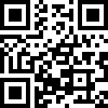 https://khabaronline.ir/x7TDs