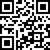 https://khabaronline.ir/x56QK