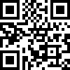 https://khabaronline.ir/xhzzf