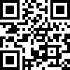https://khabaronline.ir/xf7ry