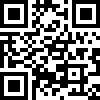 https://khabaronline.ir/x35jF