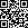 https://khabaronline.ir/xmrkm