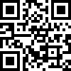 https://khabaronline.ir/xk9Cx