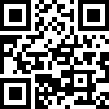 https://khabaronline.ir/x7YXr