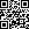 https://khabaronline.ir/xkdGf