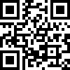 https://khabaronline.ir/xp57q