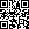 https://khabaronline.ir/xpQ9F