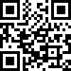 https://khabaronline.ir/x6YTf
