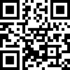 https://khabaronline.ir/xmPV4