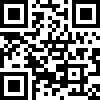 https://khabaronline.ir/xhQHm
