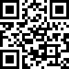 https://khabaronline.ir/x94h8