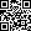 https://khabaronline.ir/xfmkB