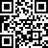 https://khabaronline.ir/xmCrR
