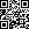 https://khabaronline.ir/xgtbx