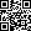 https://khabaronline.ir/xmw5Q