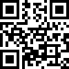 https://khabaronline.ir/xmPDR
