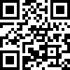 https://khabaronline.ir/xkRsN