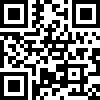 https://khabaronline.ir/xj5RQ
