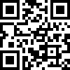 https://khabaronline.ir/x57km