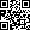 https://khabaronline.ir/xkVSY