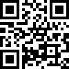 https://khabaronline.ir/xhTxK