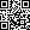 https://khabaronline.ir/x6qFP