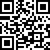 https://khabaronline.ir/x3Kww