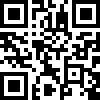 https://khabaronline.ir/xjT9J