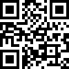 https://khabaronline.ir/x6nCF