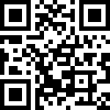 https://khabaronline.ir/x7N8m