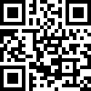 https://khabaronline.ir/xhpr