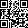 https://khabaronline.ir/xfPTd