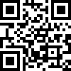https://khabaronline.ir/xg4nJ