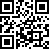 https://khabaronline.ir/x4wWx