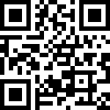 https://khabaronline.ir/xfBRt