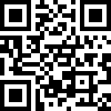 https://khabaronline.ir/xm6pM