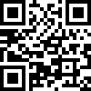 https://khabaronline.ir/x6XtJ